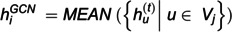 Figure 22