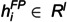 Figure 25