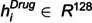 Figure 28