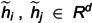 Figure 32