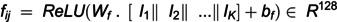 Figure 38