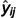 Figure 42