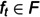 Figure 50