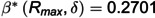 Figure 23
