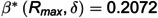 Figure 27