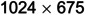 Figure 40