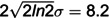Figure 43