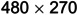 Figure 44
