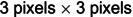 Figure 45