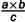 Figure 48
