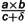 Figure 49