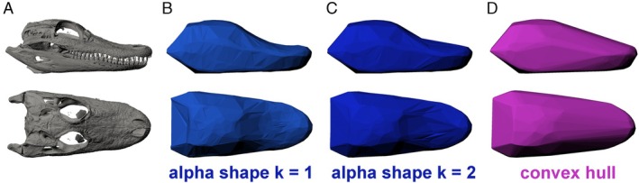 Figure 11