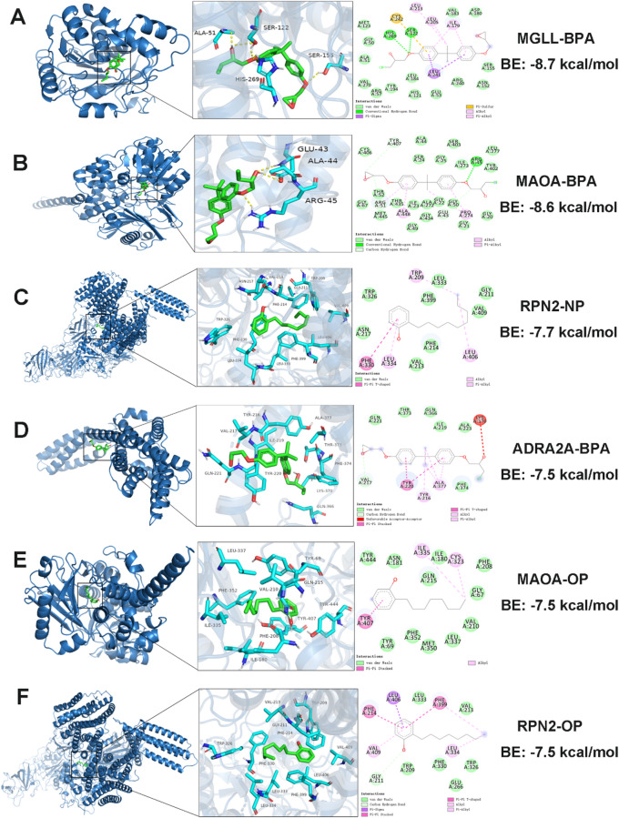 Figure 6