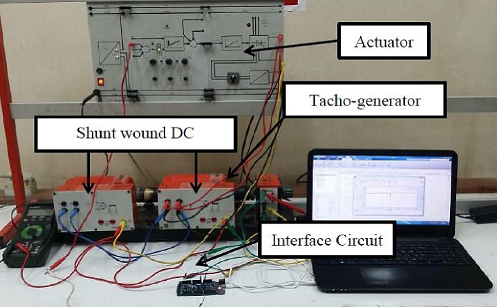 Figure 12