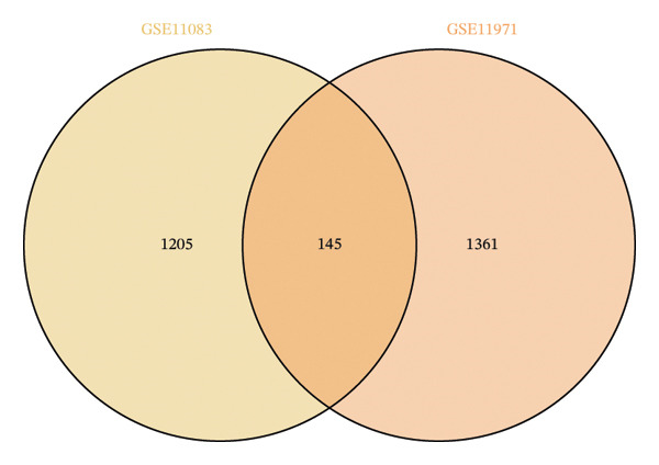 Figure 17