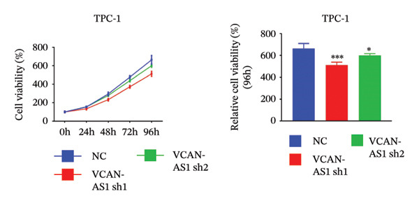 Figure 22