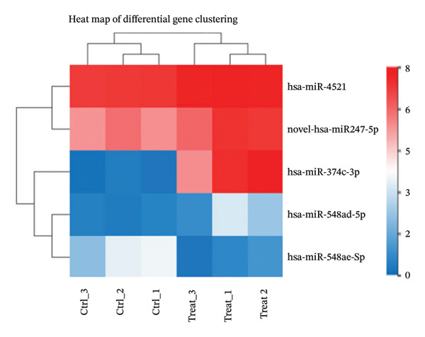 Figure 32