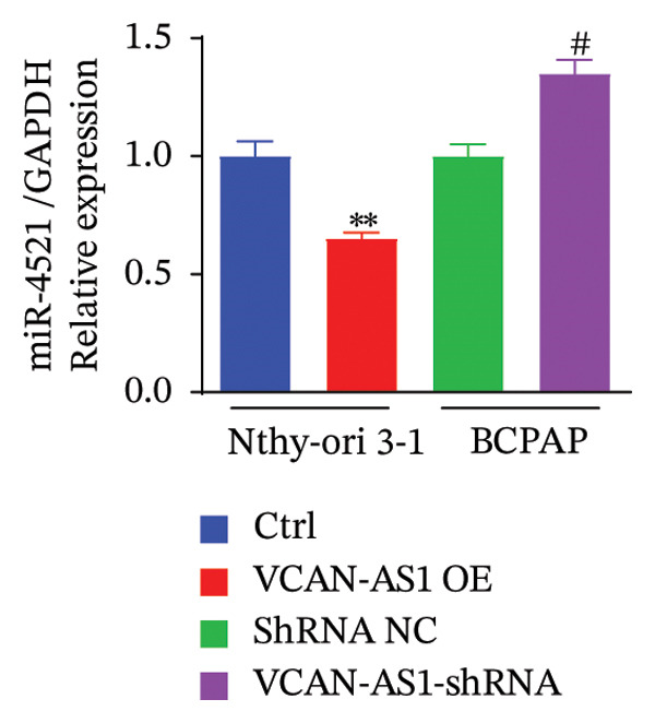 Figure 36