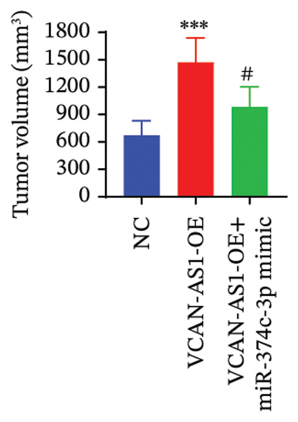 Figure 48