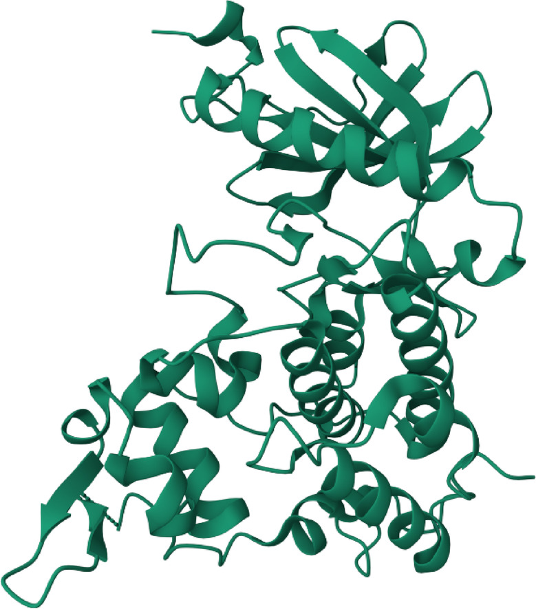 Figure 7