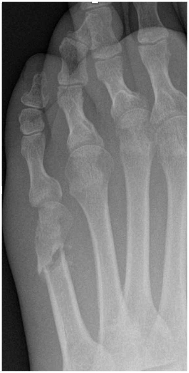 Figure 6