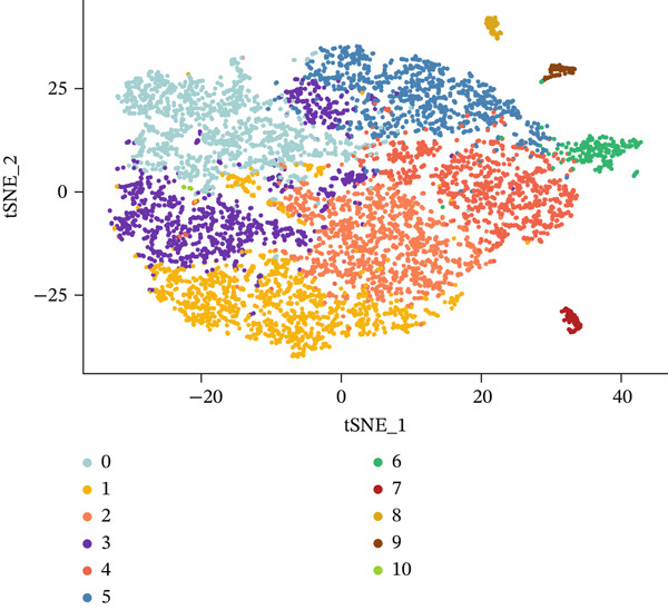 Figure 10