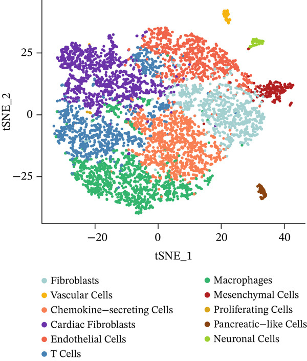 Figure 11