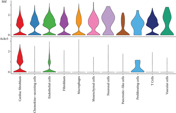 Figure 21