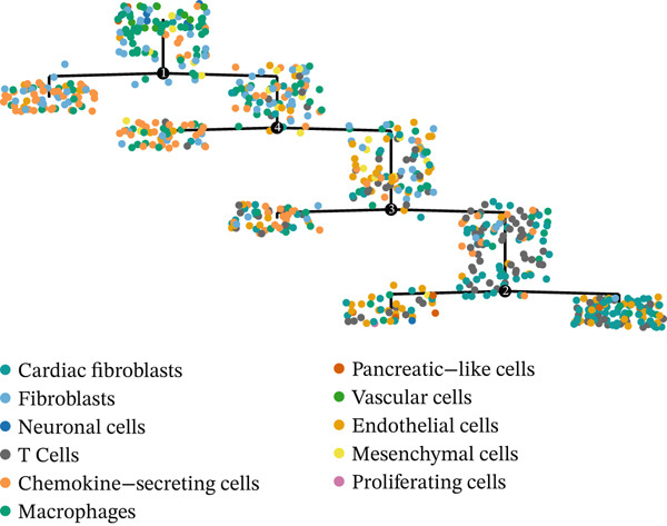 Figure 25