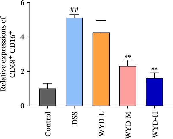 Figure 21