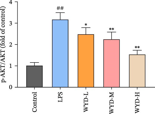 Figure 40