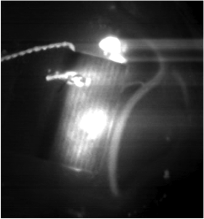 Figure 9
