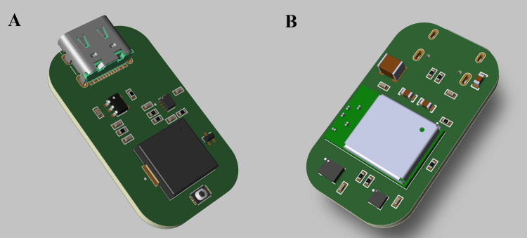 Figure 4