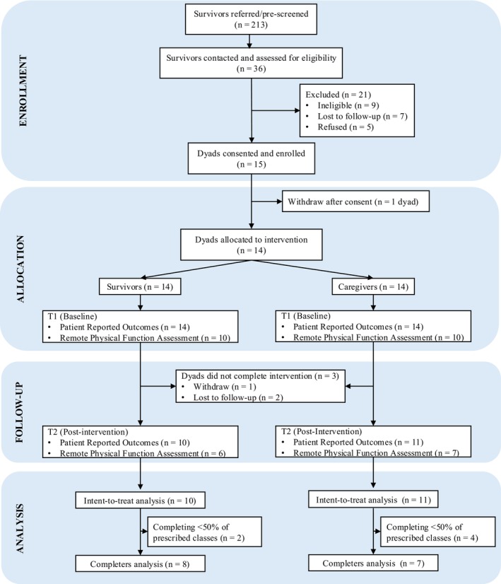 FIGURE 1