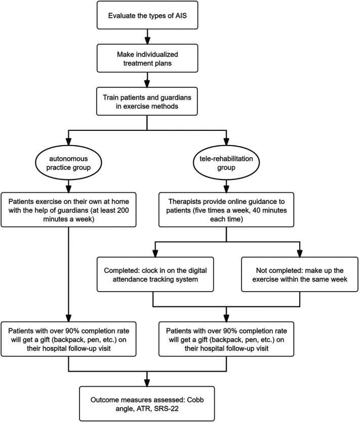 FIGURE 2