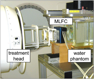 FIGURE 4