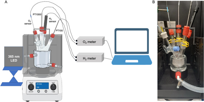 FIGURE 1