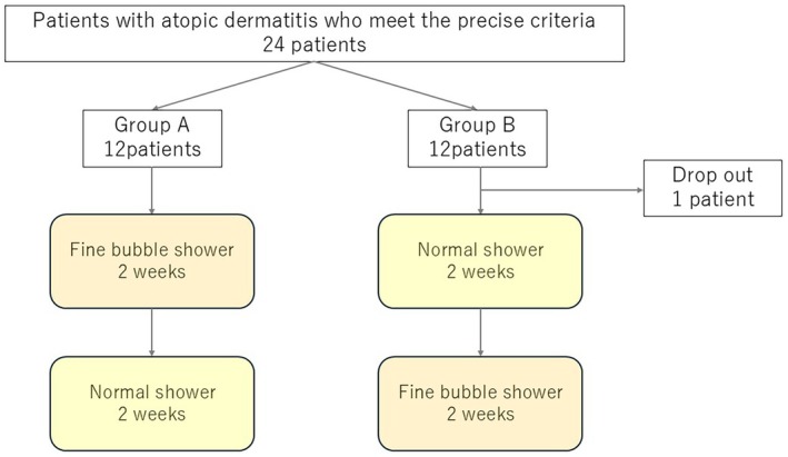 FIGURE 1
