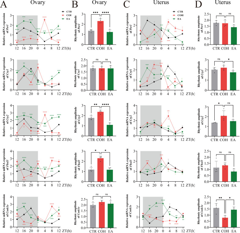 Figure 4