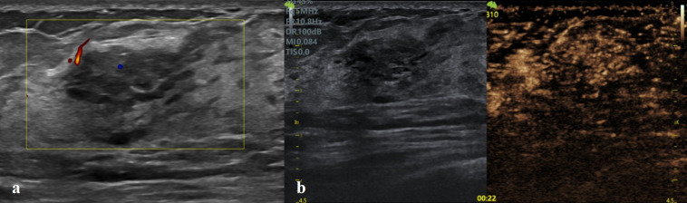 Figure 3
