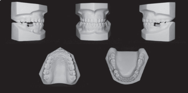 Figure 12