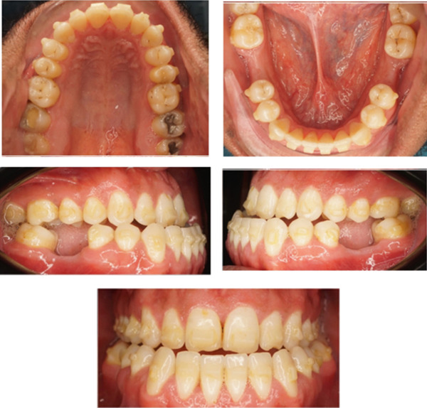Figure 7