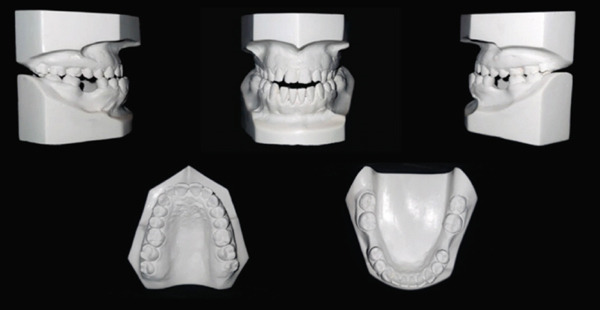 Figure 5