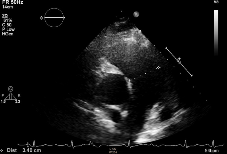 Figure 9