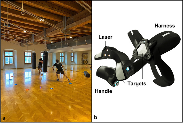 Figure 1