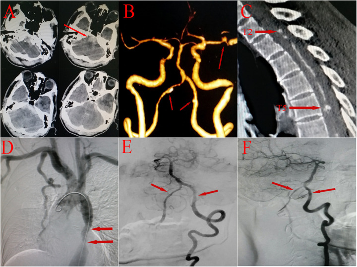 Figure 2
