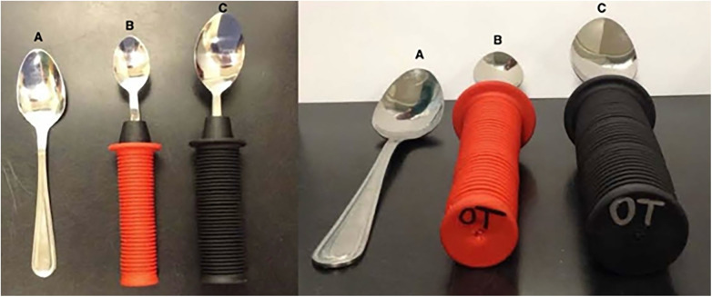 Figure 1