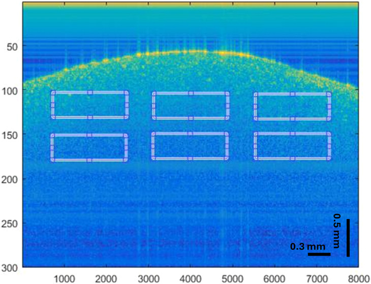 Figure 1