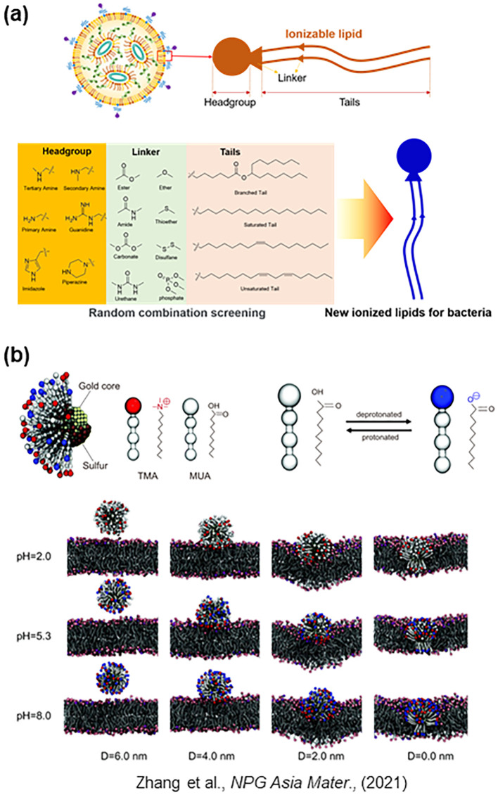 Figure 4