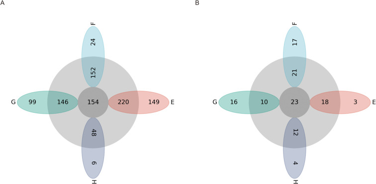 Figure 7